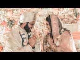 Warren Rodrigues Photography